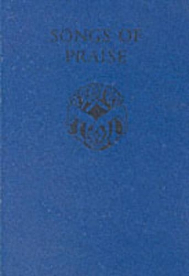 Songs of Praise: Songs of Praise