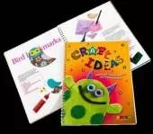Craft Ideas