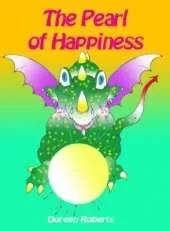 The Pearl of Happiness