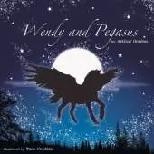 Wendy and Pegasus