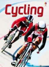Cycling