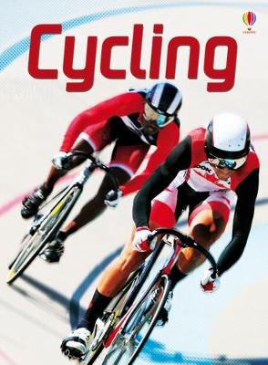 Cycling