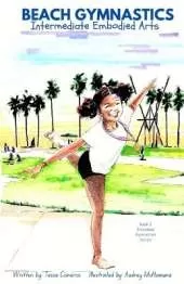 Beach Gymnastics: Intermediate Embodied Arts