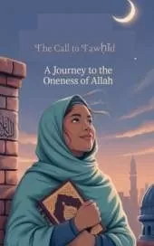 The Call to Tawḥīd