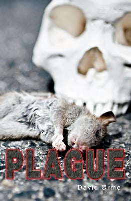 Plague