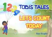 Tobi's Tales: Let's Count Today