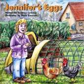 Jennifer's Eggs