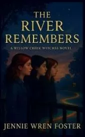The River Remembers