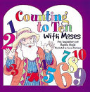 Counting to Ten with Moses