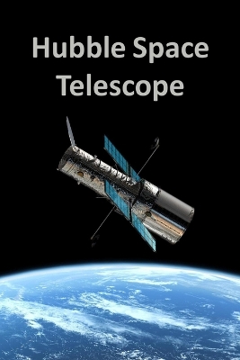 Hubble Space Telescope