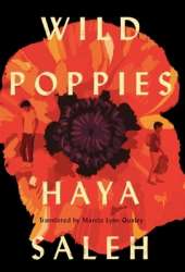 Wild Poppies
