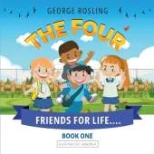 The Four - Friends for Life