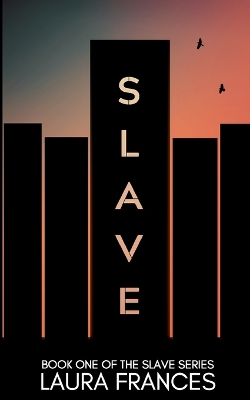 Slave