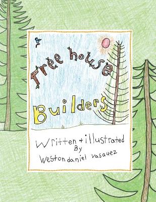 Treehouse Builders