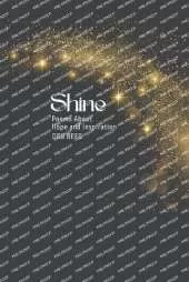 Shine: Poems about Hope and Inspiration