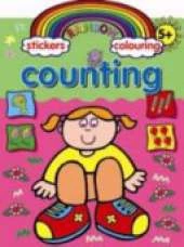 Counting