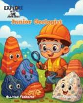 Junior Geologist