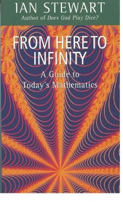 From Here to Infinity