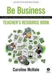 Be Business Teacher's Resource Book