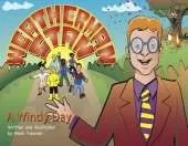 A Windy Day