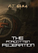 The Forgotten Federation