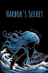 Harbor's Secret