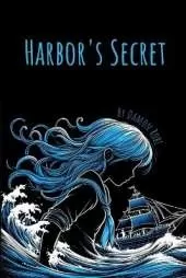 Harbor's Secret