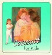 Cassatt For Kids