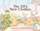 The Elf's New Clothes