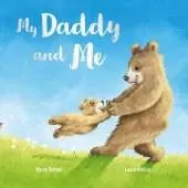 My Daddy and Me