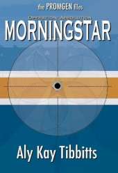 Operation Absolution: Morningstar
