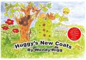 Huggy's New Coats