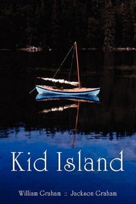 Kid Island