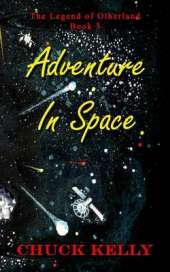 Adventure in Space