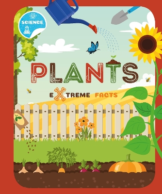 Plants
