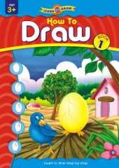How to Draw