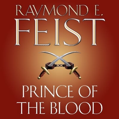 Prince of the Blood