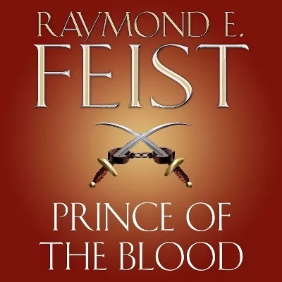 Prince of the Blood