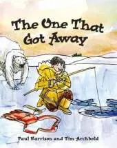 The One That Got Away