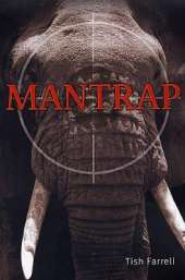 Mantrap
