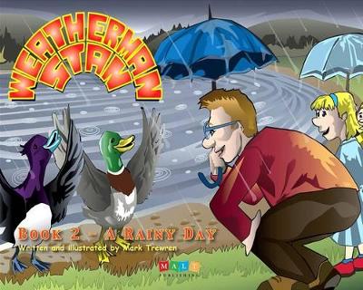 A Rainy Day