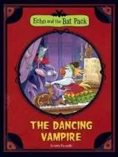 The Dancing Vampire
