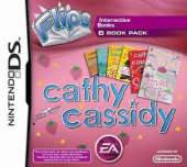 Cathy Cassidy