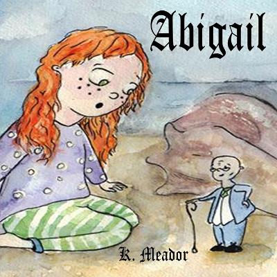 Abigail