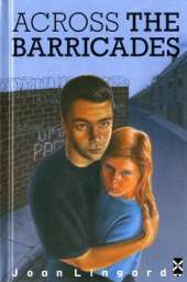 Across The Barricades