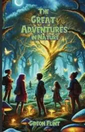The Great Adventures in Nature
