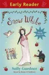 Early Reader: Snow White