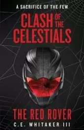 The Red Rover: Clash Of The Celestials