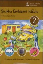 Sisikha Embezeni isiZulu
