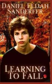 Learning To Fall